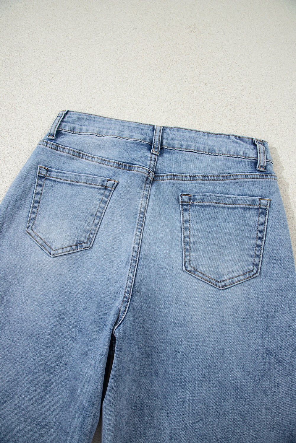 Darcy Jeans