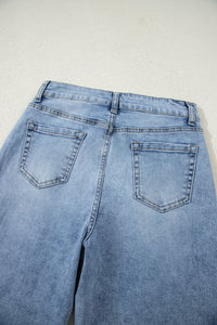 Darcy Jeans