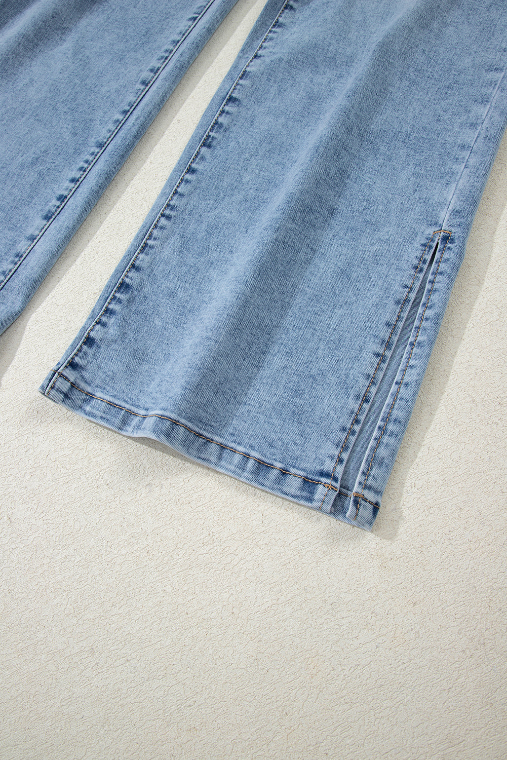 Darcy Jeans
