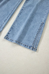 Darcy Jeans