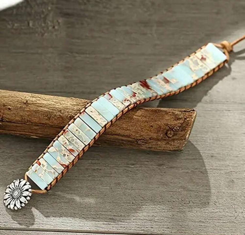 Skylen Bracelet