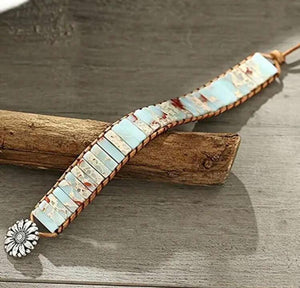 Skylen Bracelet