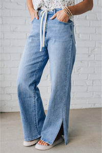 Darcy Jeans