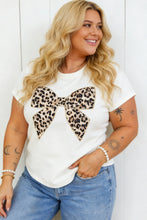 Penelope Bow Top