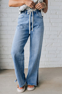 Darcy Jeans