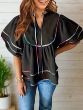 So Fun Top
