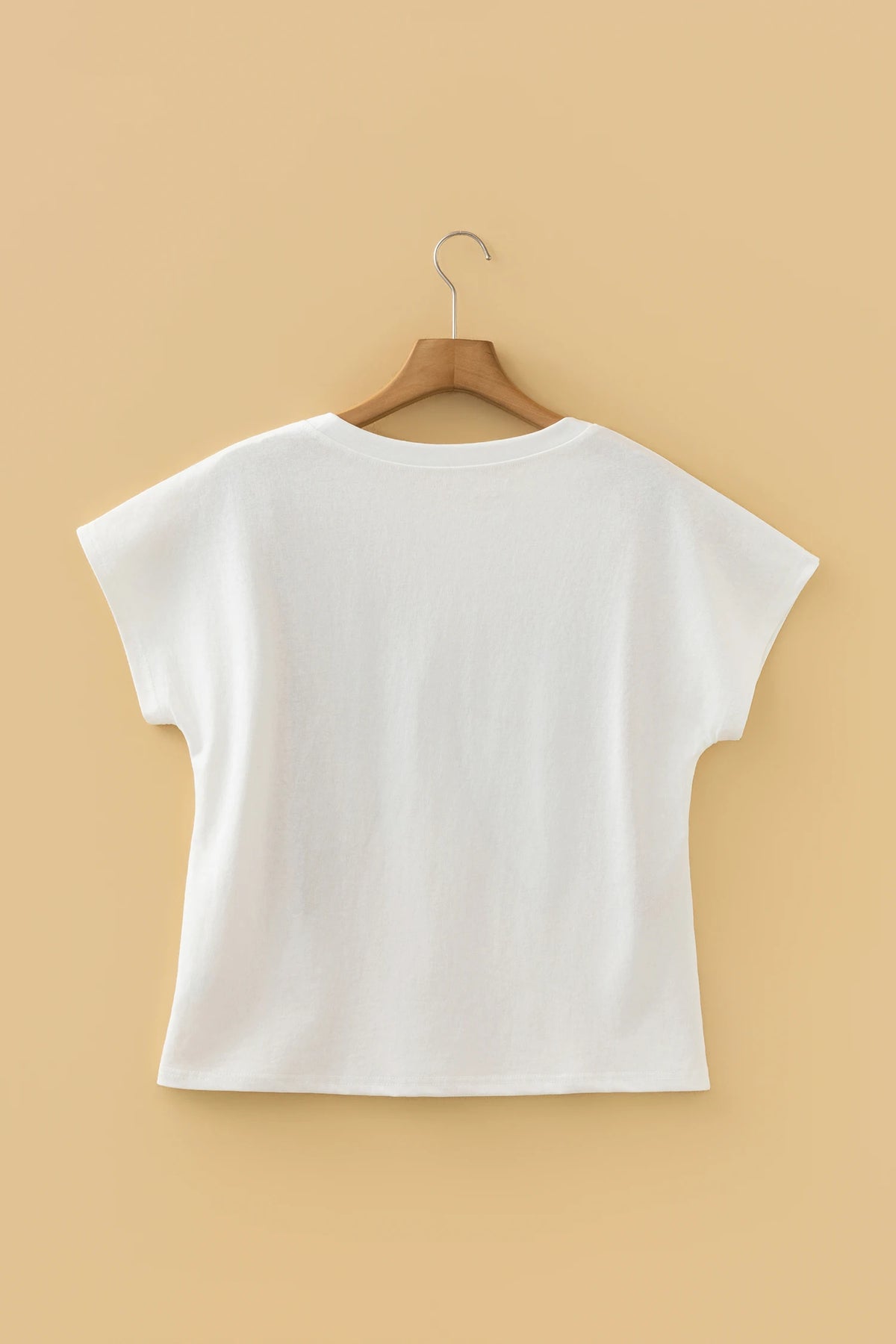 Penelope Bow Top