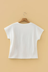 Penelope Bow Top