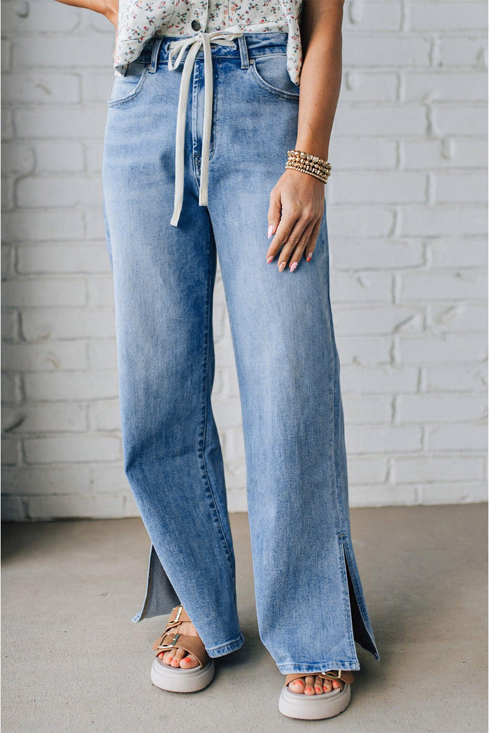 Darcy Jeans
