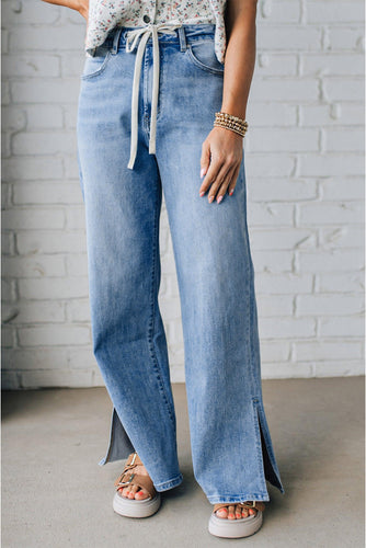 Darcy Jeans