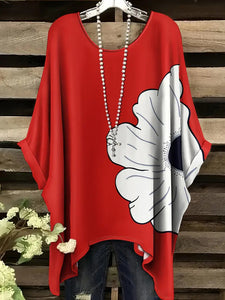 Poppy Top