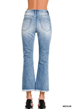 Daisy Rae Jeans