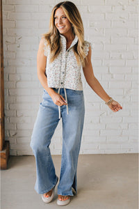 Darcy Jeans