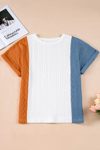 Bluebell Top