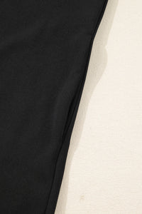Madeline Dress