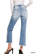 Daisy Rae Jeans