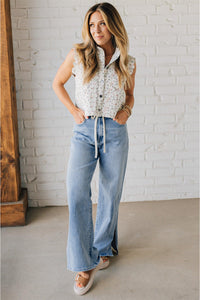 Darcy Jeans