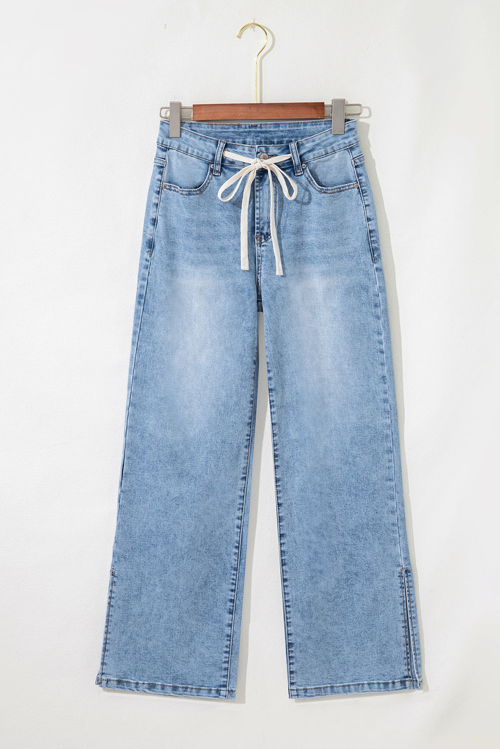 Darcy Jeans