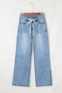 Darcy Jeans