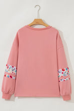 Tenley Top