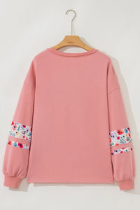 Tenley Top