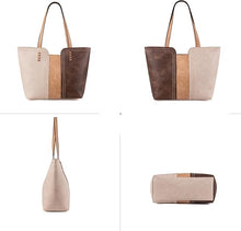 Daley Tote Bag