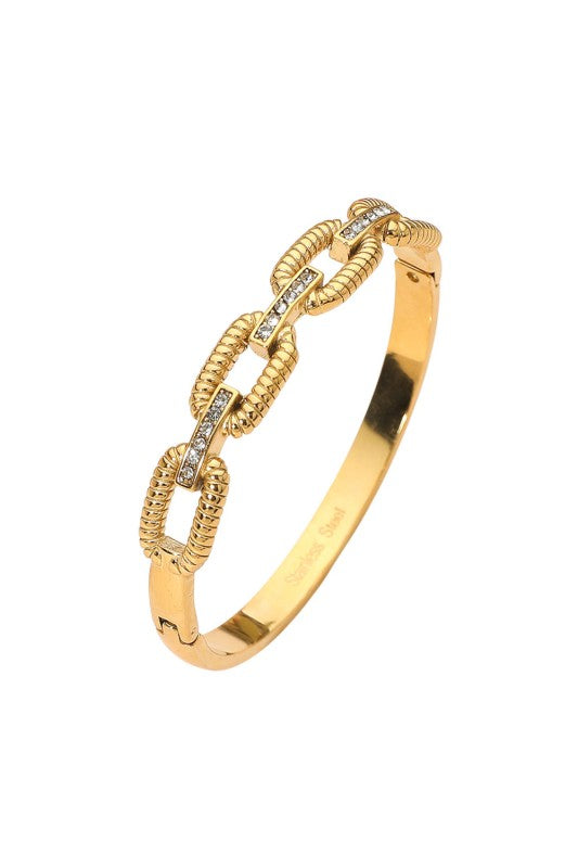 Dallis Bracelet