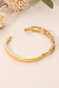 Dallis Bracelet