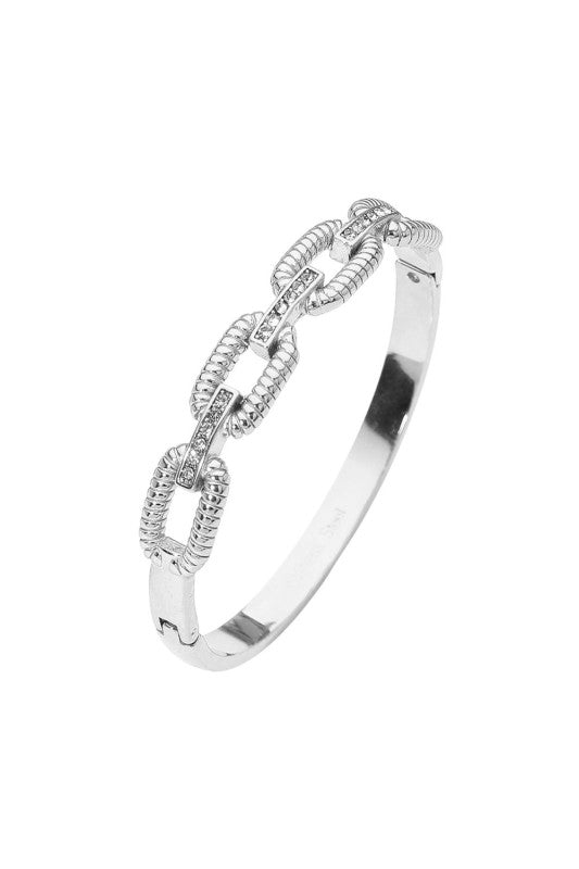 Dallis Bracelet