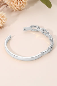 Dallis Bracelet