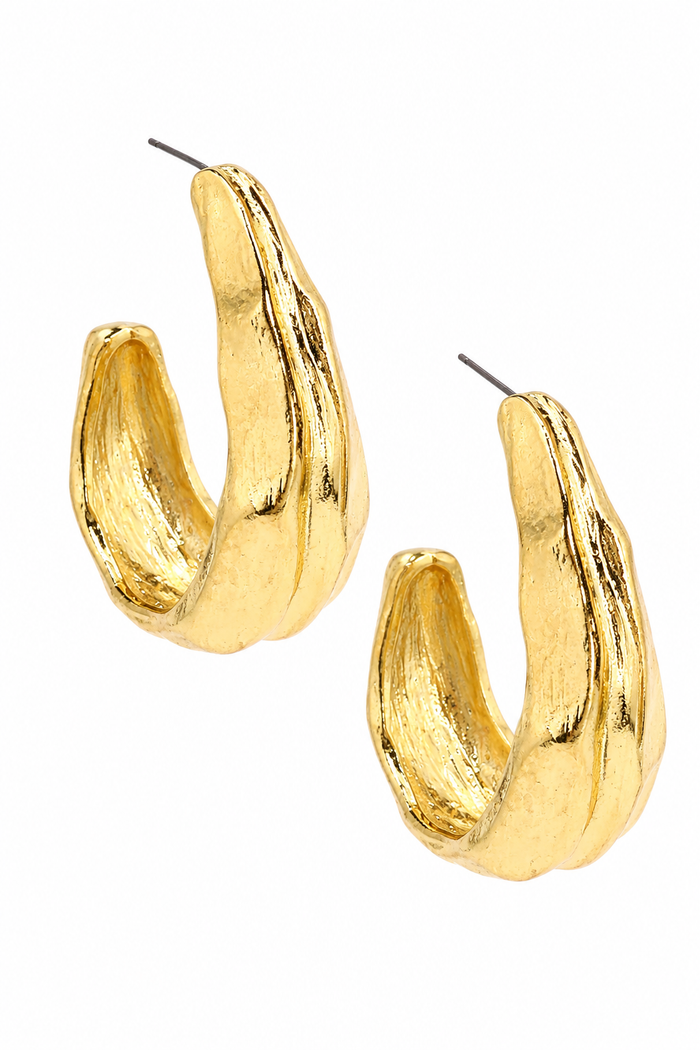 Date Night Earrings