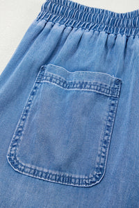 Callen Pocketed Pants