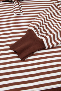 Mamie Top