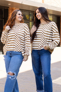 Bodhi Top