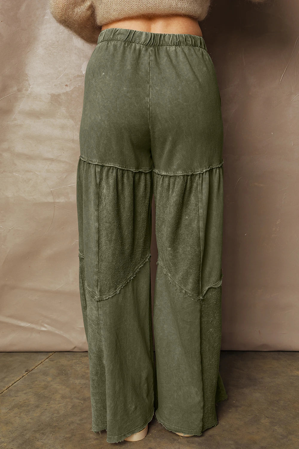 Dempsey Mineral Wash Bottoms