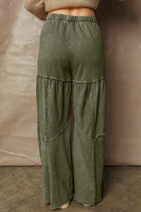 Dempsey Mineral Wash Bottoms