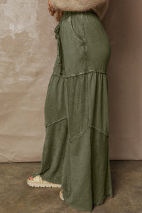 Dempsey Mineral Wash Bottoms