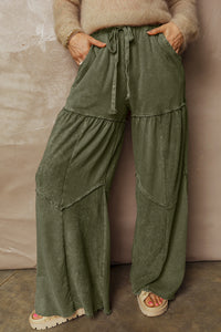 Dempsey Mineral Wash Bottoms
