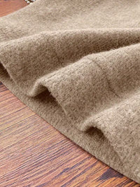 Harper Cozy Sweater