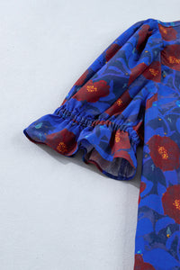 Ruth Blouse