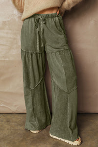 Dempsey Mineral Wash Bottoms