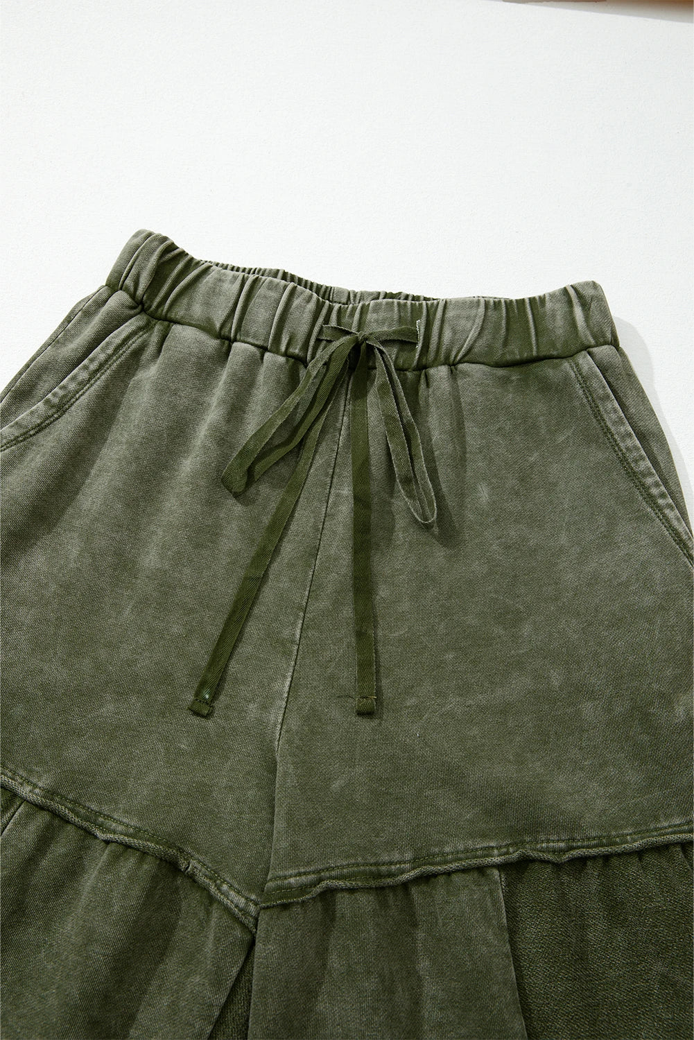 Dempsey Mineral Wash Bottoms