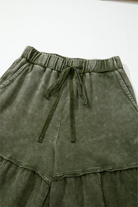 Dempsey Mineral Wash Bottoms