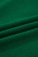 Home for the Holidays Sweater