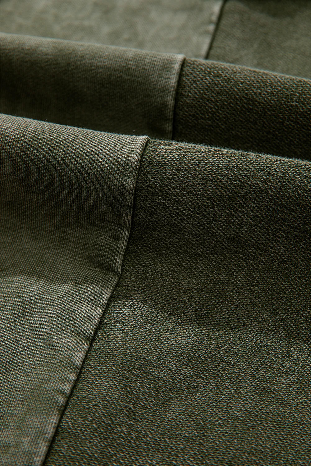 Dempsey Mineral Wash Bottoms