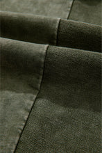 Dempsey Mineral Wash Bottoms