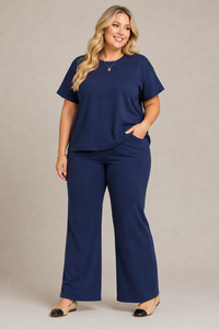 Dear Scarlett Travel Set