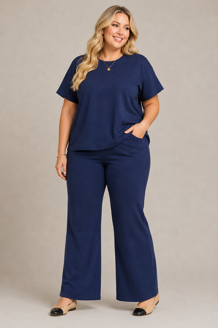 Dear Scarlett Travel Set