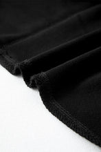 Della Flap Pocket Henley Top Curvy