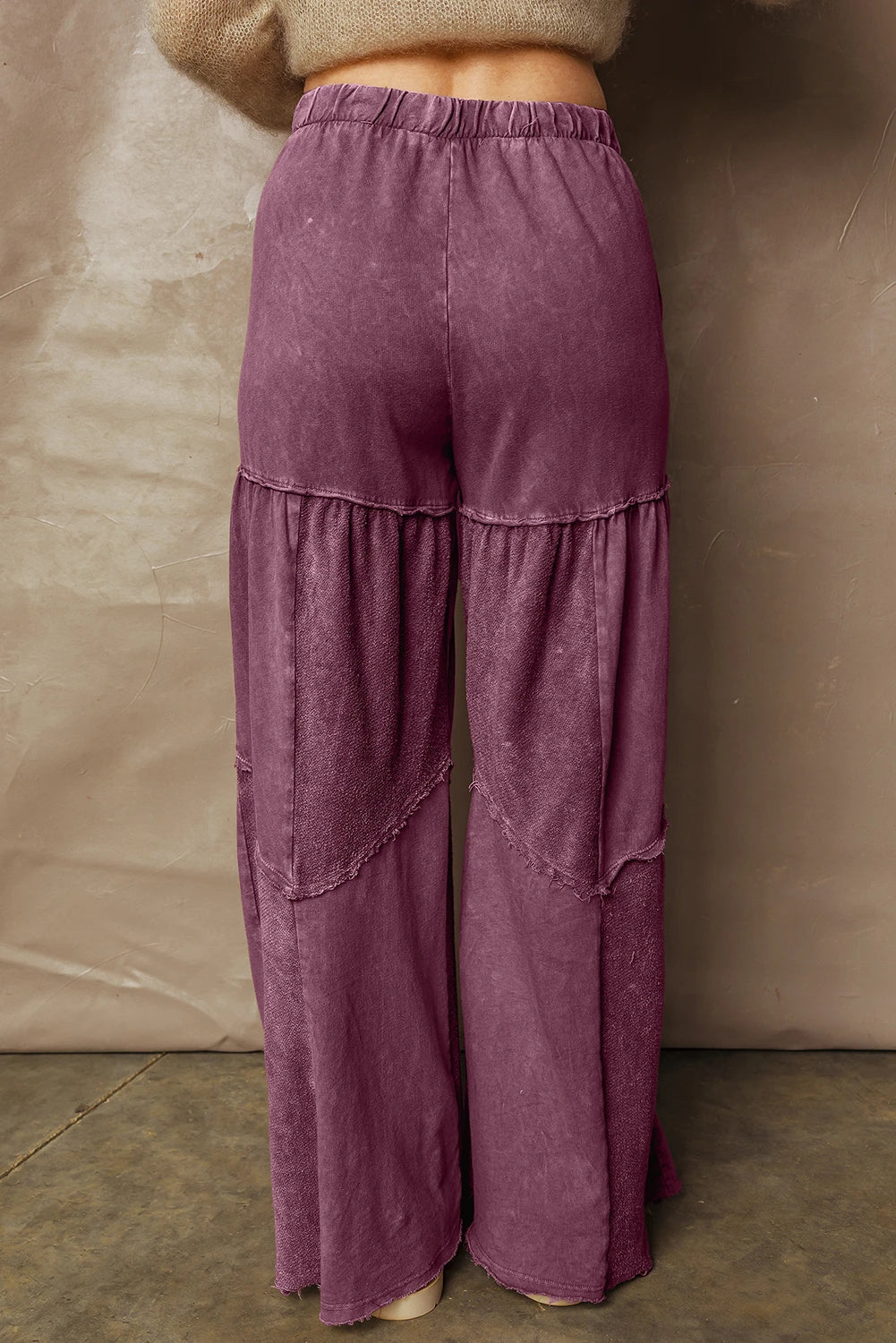 Dempsey Mineral Wash Bottoms